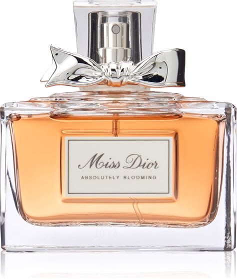 cheap dior perfume uk|dior perfume online uk.